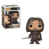 Lord Of The Rings - Aragorn Pop! Vinyl Figure 2 Lord Of The Rings - Aragorn Pop! Vinyl Figure -Toy Sale Store FUN13565 1