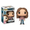 FUNKO Harry Potter - Hermione With Time Turner Pop! Vinyl Figure 2 FUNKO Harry Potter - Hermione With Time Turner Pop! Vinyl Figure -Toy Sale Store FUN14937 1 64f8e5fa 3770 456b ace0 438cbb945992