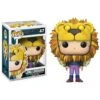 FUNKO Harry Potter - Luna Lovegood With Lion Head Pop! Vinyl 1 FUNKO Harry Potter - Luna Lovegood With Lion Head Pop! Vinyl -Toy Sale Store FUN14944