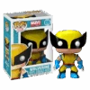 FUNKO X-Men - Wolverine Pop! Vinyl Figure 2 FUNKO X-Men - Wolverine Pop! Vinyl Figure -Toy Sale Store FUN2277 1 3269cd00 8e7e 45ee 9920 f5c31af871be