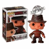 FUNKO Nightmare On Elm Street - Freddy Krueger Pop! Vinyl Figure 2 FUNKO Nightmare On Elm Street - Freddy Krueger Pop! Vinyl Figure -Toy Sale Store FUN2291