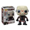FUNKO Friday The 13th - Jason Voorhees Pop! Vinyl Figure 1 FUNKO Friday The 13th - Jason Voorhees Pop! Vinyl Figure -Toy Sale Store FUN2292