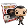 FUNKO Mr Bean Pop! Vinyl Figure 1 FUNKO Mr Bean Pop! Vinyl Figure -Toy Sale Store FUN24495 1 0b165227 ac06 44d7 8362 6a5a177bc529