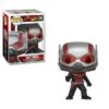 FUNKO Ant-Man 2 - Ant-Man Pop! Vinyl Figure 1 FUNKO Ant-Man 2 - Ant-Man Pop! Vinyl Figure -Toy Sale Store FUN30724 1