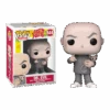 FUNKO Austin Powers - Dr Evil Pop! Vinyl Figure 1 FUNKO Austin Powers - Dr Evil Pop! Vinyl Figure -Toy Sale Store FUN30772 1