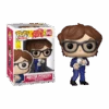 FUNKO Austin Powers - Austin Pop! Vinyl Figure 2 FUNKO Austin Powers - Austin Pop! Vinyl Figure -Toy Sale Store FUN30773 1