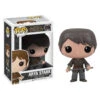 FUNKO Game Of Thrones - Arya Stark Pop! Vinyl Figure 2 FUNKO Game Of Thrones - Arya Stark Pop! Vinyl Figure -Toy Sale Store FUN3089 1 7cee45ab 0c6c 4621 8cfe d785b28d7f9c