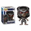 FUNKO The Predator (2018) Pop! Vinyl Figure 1 FUNKO The Predator (2018) Pop! Vinyl Figure -Toy Sale Store FUN31299