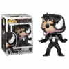 FUNKO Venom Pop! Vinyl Figure 2 FUNKO Venom Pop! Vinyl Figure -Toy Sale Store FUN32685 1