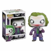 FUNKO Batman: The Dark Knight - The Joker Pop! Vinyl Figure