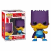 FUNKO The Simpsons - Bartman Pop! Vinyl Figure
