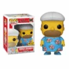 FUNKO The Simpsons - Homer In Muumuu Pop! Vinyl Figure 2 FUNKO The Simpsons - Homer In Muumuu Pop! Vinyl Figure -Toy Sale Store FUN34143