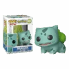 FUNKO Pokemon - Bulbasaur Pop! Vinyl Figure 2 FUNKO Pokemon - Bulbasaur Pop! Vinyl Figure -Toy Sale Store FUN36237