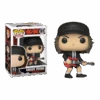 FUNKO AC/DC - Angus Young Pop! Vinyl Figure 2 FUNKO AC/DC - Angus Young Pop! Vinyl Figure -Toy Sale Store FUN36318 1