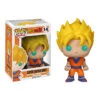 FUNKO Dragon Ball Z - Super Saiyun Goku Pop! Vinyl Figure 2 FUNKO Dragon Ball Z - Super Saiyun Goku Pop! Vinyl Figure -Toy Sale Store FUN3807 1 80f6122d ad7b 4cfc 8455 bab263930200
