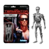 FUNKO Terminator - T-800 Endoskeleton ReAction Figure 2 FUNKO Terminator - T-800 Endoskeleton ReAction Figure -Toy Sale Store FUN3856