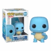 FUNKO Pokemon - Squirtle Pop! Vinyl Figure 2 FUNKO Pokemon - Squirtle Pop! Vinyl Figure -Toy Sale Store FUN39442