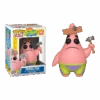 FUNKO Spongebob - Patrick With Board Pop! Vinyl Figure 2 FUNKO Spongebob - Patrick With Board Pop! Vinyl Figure -Toy Sale Store FUN39553