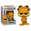 FUNKO Garfield Pop! Vinyl Figure