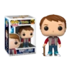 FUNKO Back To The Future - Marty 1955 Pop! 2 FUNKO Back To The Future - Marty 1955 Pop! -Toy Sale Store FUN46913