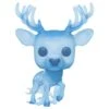 FUNKO Harry Potter - Patronus Harry Pop! 2 FUNKO Harry Potter - Patronus Harry Pop! -Toy Sale Store FUN46994 1