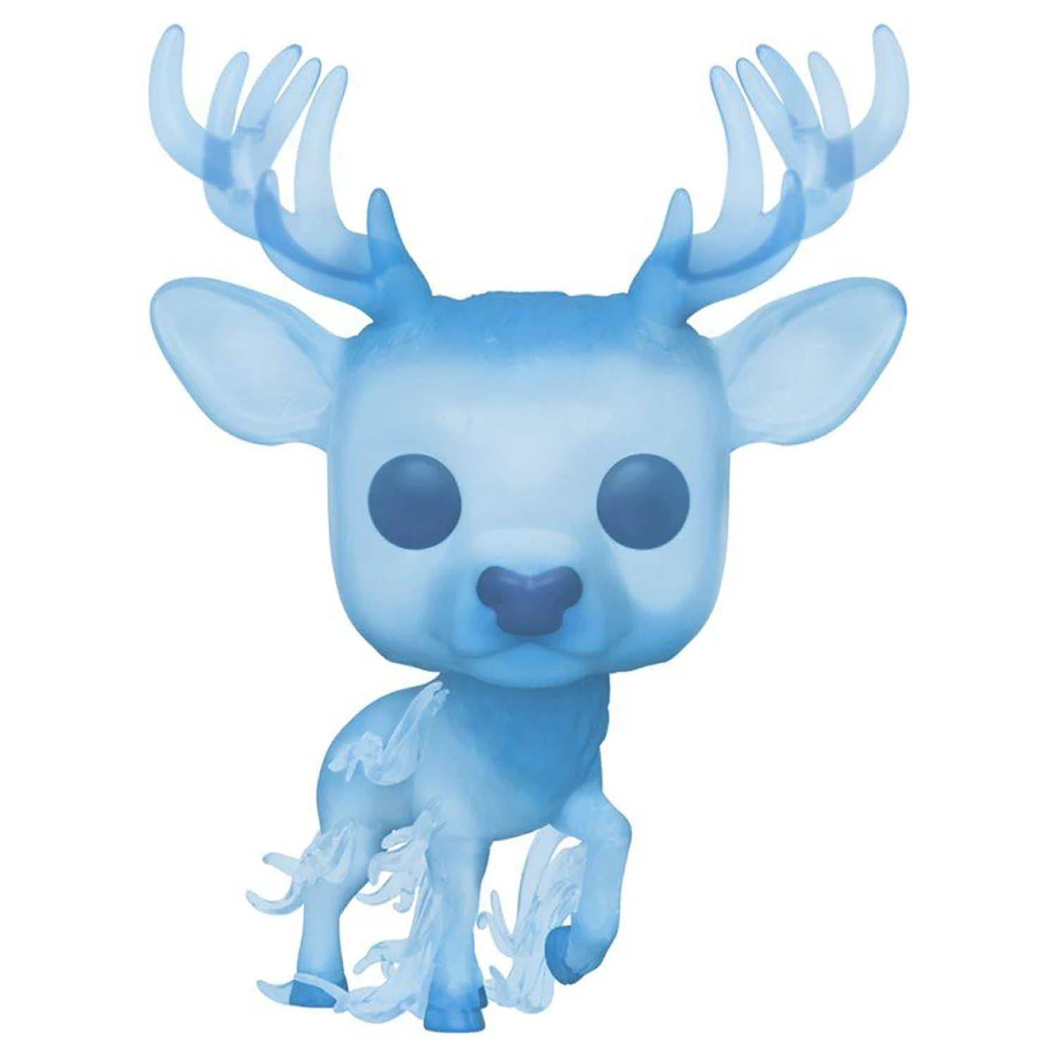 FUNKO Harry Potter - Patronus Harry Pop! 3 FUNKO Harry Potter - Patronus Harry Pop!