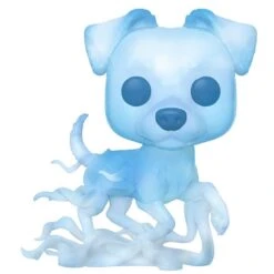FUNKO Harry Potter - Patronus Ron Pop!