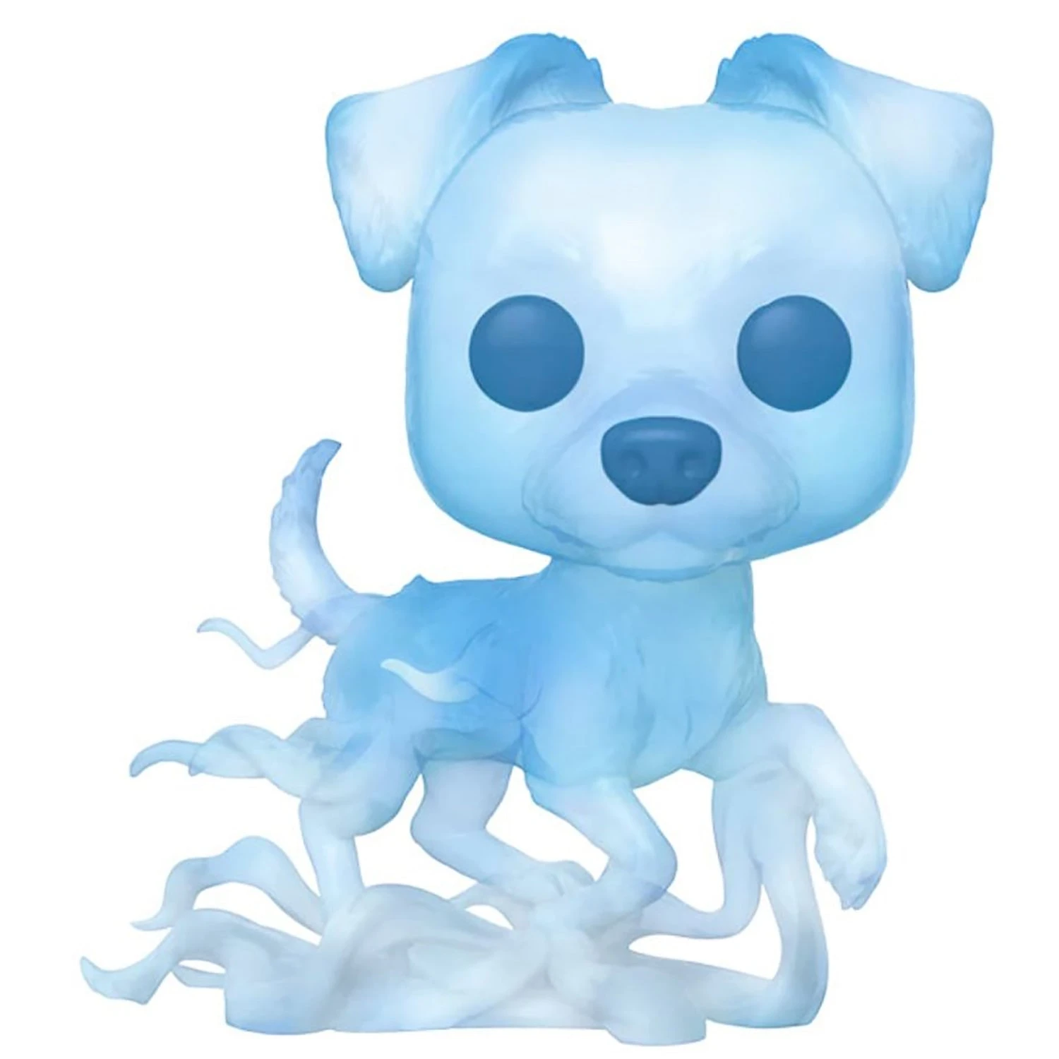 FUNKO Harry Potter - Patronus Ron Pop! 3 FUNKO Harry Potter - Patronus Ron Pop!