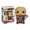 FUNKO Avengers 2 - Thor Pop! Vinyl Figure 2 FUNKO Avengers 2 - Thor Pop! Vinyl Figure -Toy Sale Store FUN4780 1