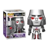 FUNKO Transformers - Megatron Pop! 1 FUNKO Transformers - Megatron Pop! -Toy Sale Store FUN50967