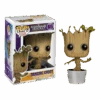 FUNKO Guardians Of The Galaxy - Dancing Groot Pop! Vinyl Figure 2 FUNKO Guardians Of The Galaxy - Dancing Groot Pop! Vinyl Figure -Toy Sale Store FUN5104 1 3f7ed60c aa04 478b b6a6 7883a1d61bcd