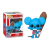 FUNKO Simpsons - Itchy Pop! 1 FUNKO Simpsons - Itchy Pop! -Toy Sale Store FUN52958