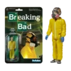FUNKO Breaking Bad - Jesse Pinkman Cook ReAction Figure