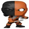DC - Deathstroke Pop! Vinyl Figure 2 DC - Deathstroke Pop! Vinyl Figure -Toy Sale Store FUN54617