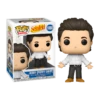 FUNKO Seinfeld - Jerry W/Puffy Shirt Pop! 2 FUNKO Seinfeld - Jerry W/Puffy Shirt Pop! -Toy Sale Store FUN54682