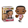 FUNKO NBA: Legends - Scottie Pippen (Bulls Home) Pop! 2 FUNKO NBA: Legends - Scottie Pippen (Bulls Home) Pop! -Toy Sale Store FUN55221