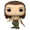 Game Of Thrones - Arya Training Pop! Vinyl 1 Game Of Thrones - Arya Training Pop! Vinyl -Toy Sale Store FUN56793 1