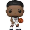 FUNKO NBA: Pelicans - Zion Williamson Pop! 1 FUNKO NBA: Pelicans - Zion Williamson Pop! -Toy Sale Store FUN57632 1