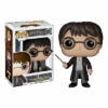 FUNKO Harry Potter - Harry Potter Pop! Vinyl Figure -Toy Sale Store FUN5858 1 71d63514 6f23 4136 be76 9efec2102dcc