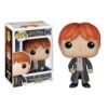 FUNKO Harry Potter - Ron Weasley Pop! Vinyl Figure