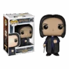 FUNKO Harry Potter - Severus Snape Pop! Vinyl Figure 1 FUNKO Harry Potter - Severus Snape Pop! Vinyl Figure -Toy Sale Store FUN5862 1 70db8f58 de46 40a5 8178 680189d5245f