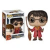 FUNKO Harry Potter - Harry Quidditch Pop! Vinyl Figure 2 FUNKO Harry Potter - Harry Quidditch Pop! Vinyl Figure -Toy Sale Store FUN5902 1 4b87fd58 7332 42a3 bd25 5011ee1e1fa4