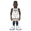 FUNKO NBA - Zion Williamson Home (with Chase) 5" Vinyl Gold 1 FUNKO NBA - Zion Williamson Home (with Chase) 5" Vinyl Gold -Toy Sale Store FUN59385 1