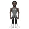 FUNKO NBA: Nets - Kyrie Irving (CE'21) 5" Vinyl Gold 1 FUNKO NBA: Nets - Kyrie Irving (CE'21) 5" Vinyl Gold -Toy Sale Store FUN61484 1