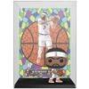 FUNKO NBA - Anthony Davis (Mosaic) Pop! Trading Card 2 FUNKO NBA - Anthony Davis (Mosaic) Pop! Trading Card -Toy Sale Store FUN61488 1