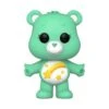 FUNKO Care Bears 40th - Wish Bear Pop! 1 FUNKO Care Bears 40th - Wish Bear Pop! -Toy Sale Store FUN61559 1