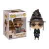 FUNKO Harry Potter - Sorting Hat Pop! 1 FUNKO Harry Potter - Sorting Hat Pop! -Toy Sale Store FUN6157