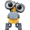 FUNKO Wall-E - Wall-E Raised Pop! WC22 2 FUNKO Wall-E - Wall-E Raised Pop! WC22 -Toy Sale Store FUN63682 1