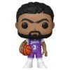 FUNKO NBA: Lakers - Anthony Davis (CE'21) Pop! Vinyl 2 FUNKO NBA: Lakers - Anthony Davis (CE'21) Pop! Vinyl -Toy Sale Store FUN64009 1