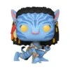 FUNKO Avatar (2009) - Neytiri Pop! 2 FUNKO Avatar (2009) - Neytiri Pop! -Toy Sale Store FUN65642 1